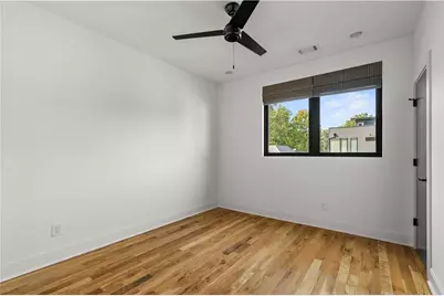 1008 Kirkwood Avenue SE #B, Atlanta, GA 30316 - Photo 29