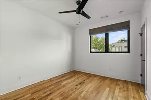 1008 Kirkwood Ave SE, Atlanta, GA 30316 - Photo 29