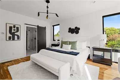 1008 Kirkwood Avenue SE #B, Atlanta, GA 30316 - Photo 23