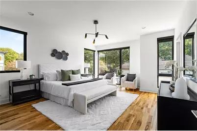 1008 Kirkwood Avenue SE #B, Atlanta, GA 30316 - Photo 21
