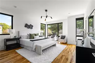 1008 Kirkwood Ave SE, Atlanta, GA 30316 - Photo 21