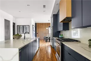 1008 Kirkwood Ave SE, Atlanta, GA 30316 - Photo 17