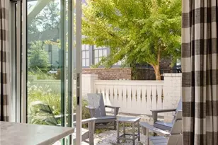 11193 Serenbe Ln, Chattahoochee Hills, GA 30268 - Photo 5