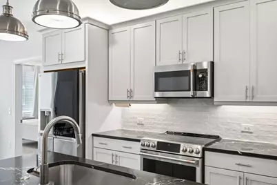 371 Grant Circle SE #1823, Atlanta, GA 30315 - Photo 7