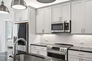 371 Grant Cir SE, Atlanta, GA 30315 - Photo 7