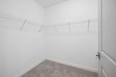 371 Grant Circle SE #1823, Atlanta, GA 30315 - Photo 17
