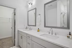 371 Grant Cir SE, Atlanta, GA 30315 - Photo 15