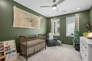371 Grant Cir SE, Atlanta, GA 30315 - Photo 19