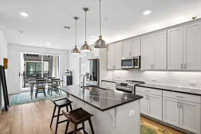 371 Grant Circle SE #1823, Atlanta, GA 30315 - Photo 3