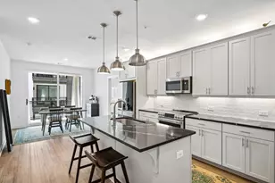 371 Grant Cir SE, Atlanta, GA 30315 - Photo 3
