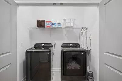 371 Grant Circle SE #1823, Atlanta, GA 30315 - Photo 23