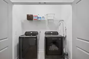 371 Grant Cir SE, Atlanta, GA 30315 - Photo 23