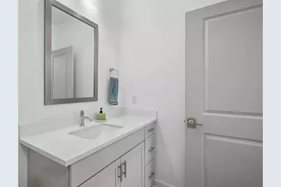 371 Grant Circle SE #1823, Atlanta, GA 30315 - Photo 21
