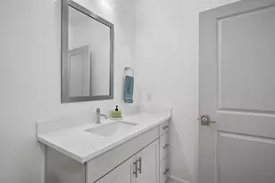 371 Grant Cir SE, Atlanta, GA 30315 - Photo 21