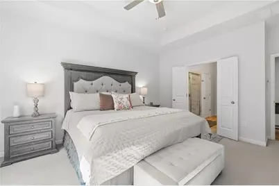 4581 Grenadine Circle, Acworth, GA 30101 - Photo 5