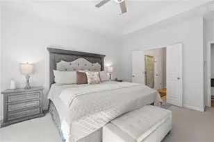 4581 Grenadine Cir, Acworth, GA 30101 - Photo 5