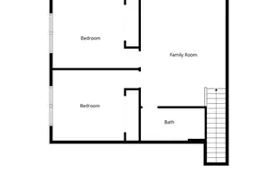 4581 Grenadine Cir, Acworth, GA 30101 - Photo 43