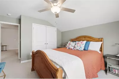 4581 Grenadine Circle, Acworth, GA 30101 - Photo 25