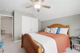 4581 Grenadine Cir, Acworth, GA 30101 - Photo 25