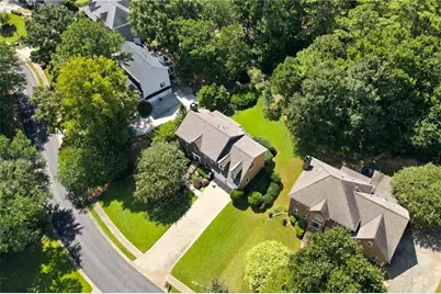 4581 Grenadine Circle, Acworth, GA 30101 - Photo 39