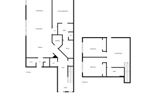 4581 Grenadine Cir, Acworth, GA 30101 - Photo 41
