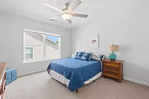 4581 Grenadine Cir, Acworth, GA 30101 - Photo 23