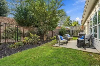 4581 Grenadine Circle, Acworth, GA 30101 - Photo 9