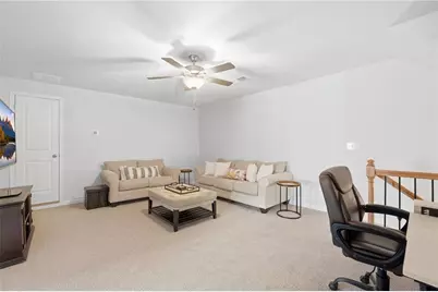 4581 Grenadine Circle, Acworth, GA 30101 - Photo 31