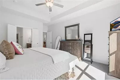 4581 Grenadine Circle, Acworth, GA 30101 - Photo 19