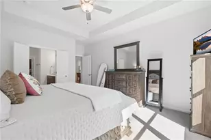 4581 Grenadine Cir, Acworth, GA 30101 - Photo 19