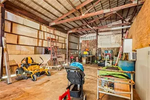 1115 Daniel Rd, Villa Rica, GA 30180 - Photo 21