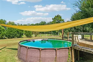 1115 Daniel Rd, Villa Rica, GA 30180 - Photo 29