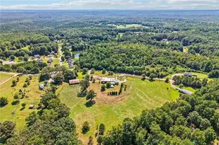 1115 Daniel Rd, Villa Rica, GA 30180 - Photo 37