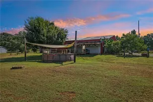 1115 Daniel Rd, Villa Rica, GA 30180 - Photo 39