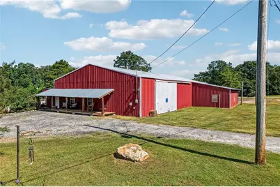 1115 Daniel Road, Villa Rica, GA 30180 - Photo 3