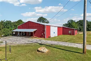 1115 Daniel Rd, Villa Rica, GA 30180 - Photo 3
