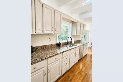 10 Morgan Walk, Big Canoe, GA 30143 - Photo 5
