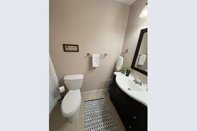 10 Morgan Walk, Big Canoe, GA 30143 - Photo 23