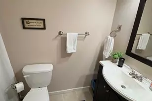10 Morgan Walk, Big Canoe, GA 30143 - Photo 23