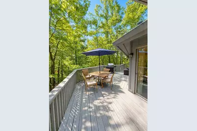 10 Morgan Walk, Big Canoe, GA 30143 - Photo 19