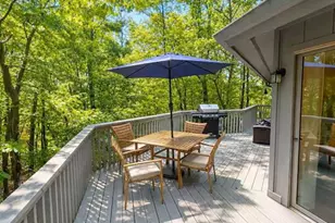 10 Morgan Walk, Big Canoe, GA 30143 - Photo 19