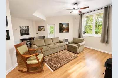 10 Morgan Walk, Big Canoe, GA 30143 - Photo 21