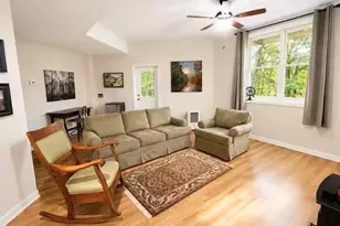 10 Morgan Walk, Big Canoe, GA 30143 - Photo 21