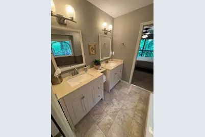 10 Morgan Walk, Big Canoe, GA 30143 - Photo 13