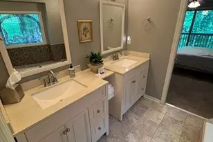10 Morgan Walk, Big Canoe, GA 30143 - Photo 13