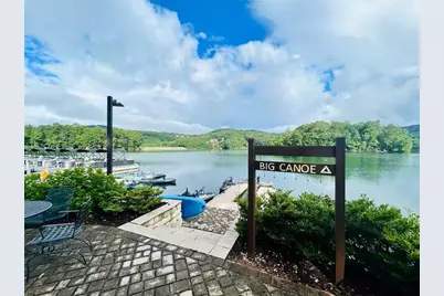 10 Morgan Walk, Big Canoe, GA 30143 - Photo 27