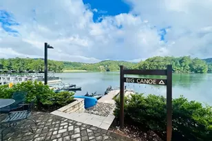 10 Morgan Walk, Big Canoe, GA 30143 - Photo 27