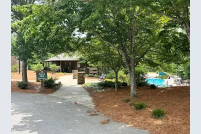 10 Morgan Walk, Big Canoe, GA 30143 - Photo 43