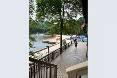 10 Morgan Walk, Big Canoe, GA 30143 - Photo 35