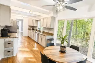 10 Morgan Walk, Big Canoe, GA 30143 - Photo 7